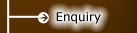 Enquiry