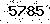 verification image, type it in the box